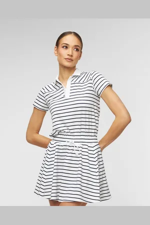 Ralph Lauren Kleid