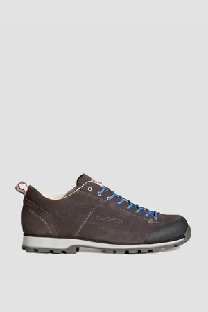 Dolomite 54 Low Schuhe