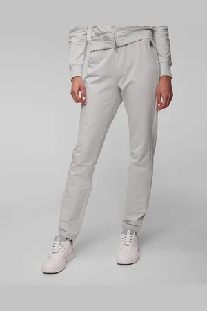 Parajumpers Martina Damen-jogginghose In