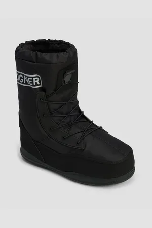 Bogner Laax 2 B Winterschuhe Für Herren In