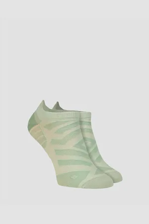 On Running Performance Low Sock Herrensocken