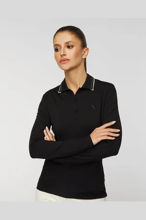 Chervo Amnesia Poloshirt