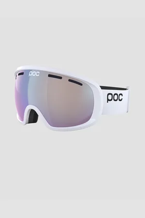 POC Fovea Photochromic Skibrille