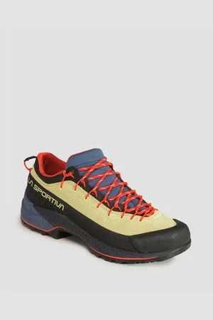 La Sportiva Tx4 Evo Zustiegsschuhe Für Damen