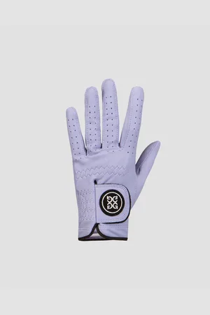 G/FORE Ladies Collection Glove Golfhandschuh