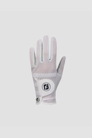 FootJoy Stacooler Golfhandschuh Für Damen In (linke Hand)