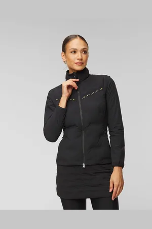 Chervo Mazzanti 2-in-1 Jacke