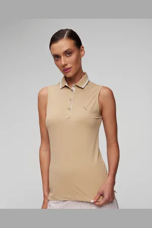 Chervo Ambrosia Poloshirt Für Damen