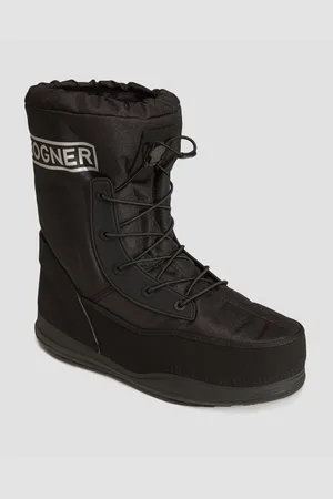 Bogner Laax 2a Herren-schneestiefel