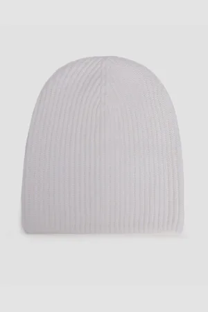 Allude Kaschmirmütze Für Damen In