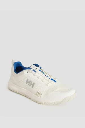 Helly Hansen Skagen F-1 Offshore Herren-sneaker In