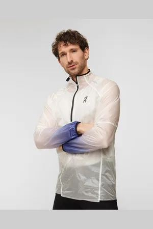 On Running Zero Jacket Herrenjacke