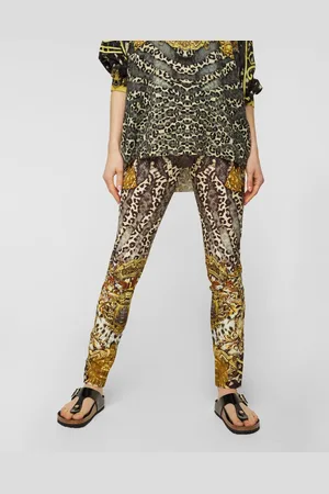 Camilla Armada Leggings