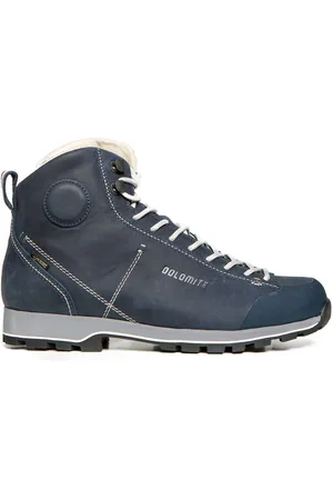 Dolomite 54 High Fg Gtx Schuhe