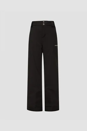 Spyder Olympia Skihose Für Mädchen