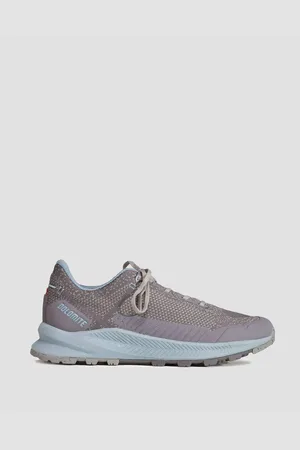 Dolomite Carezza Damenschuhe