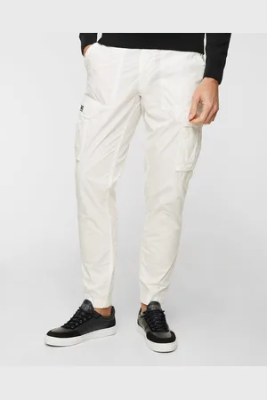 Aeronautica Militare Cargohose