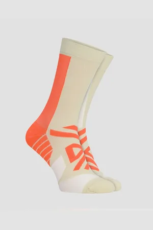 On Running Performance High Sock Hohe Herrensocken