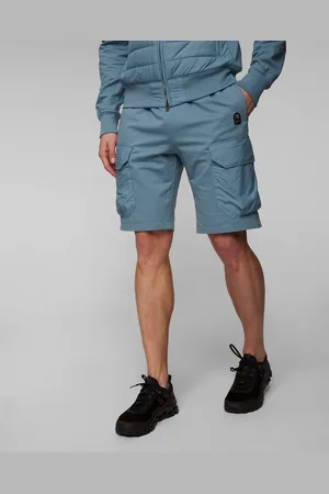 Parajumpers Boyce Herrenshorts In