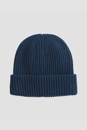 On Running Studio Beanie Mütze