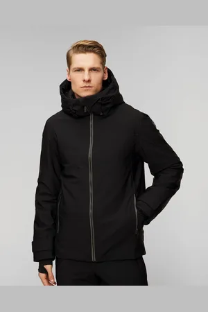 Fusalp Emris Skijacke Für Herren