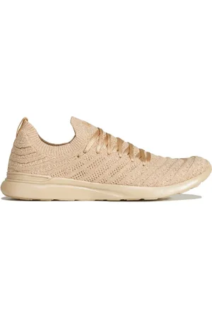 APL Athletic Propulsion Labs Apl Techloom Wave Schuhe