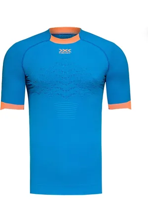 X Bionic The Trick 4.0 Run Funktionsshirt