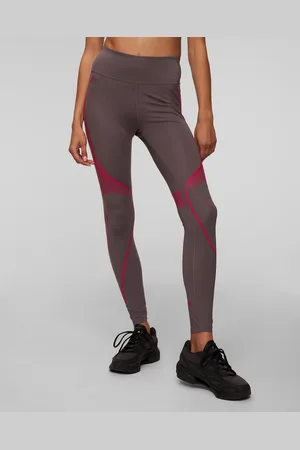 adidas Truepace Leggings Für Damen