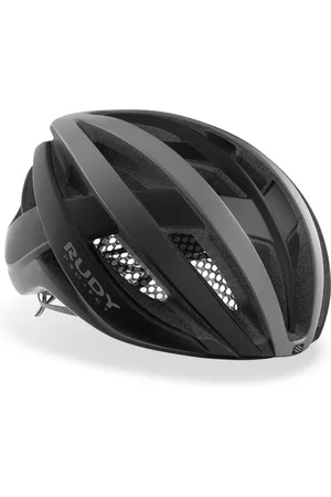 Rudy Project Venger Fahrradhelm
