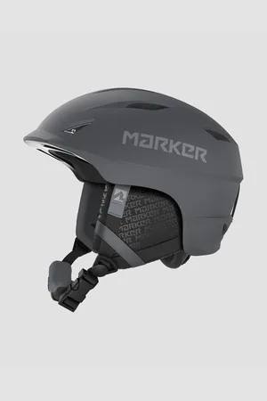 Marker Companion Helm