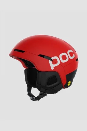 POC Obex Bc Mips Skihelm In