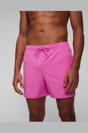 Nike Nike Solid 5“ Badeshorts Für Herren In
