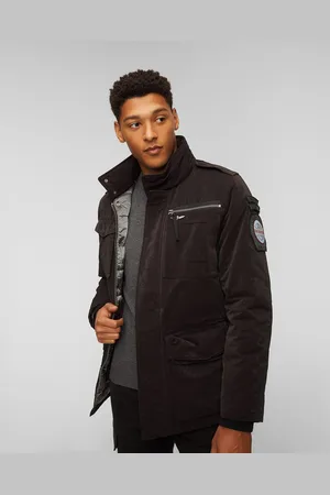 Aeronautica Militare Herrenjacke