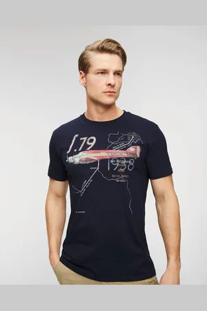 Aeronautica Militare T-shirt