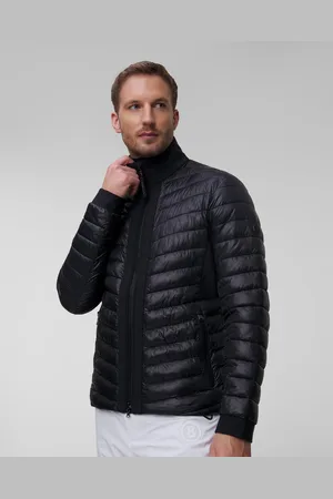 Bogner Vinz Steppjacke Für Herren In