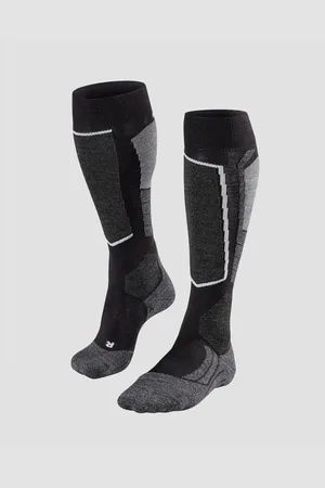 Falke Sk2 Herrensocken