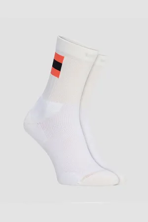 On Running Tennis Sock Herrensocken