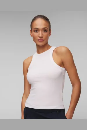Allude Damen-top In