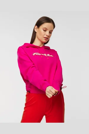 Bogner Cana Sweatshirt