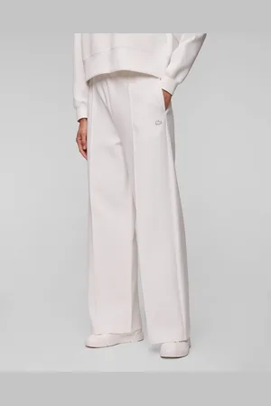 Lacoste Xf7374 Damen-jogginghose In