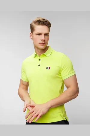 Aeronautica Militare Poloshirt