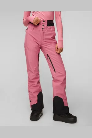 Picture Organic Clothing Exa 20/20 Damen-skihose In