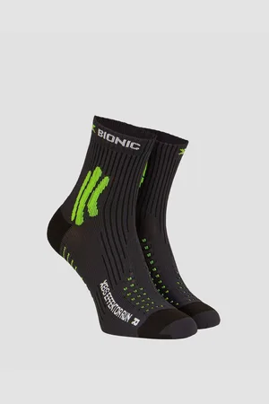X Socks Xbs.effektor Running 4.0 Socken