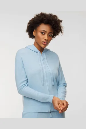 Allude Wollpullover
