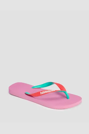 Havaianas Top Mix Flip-flops
