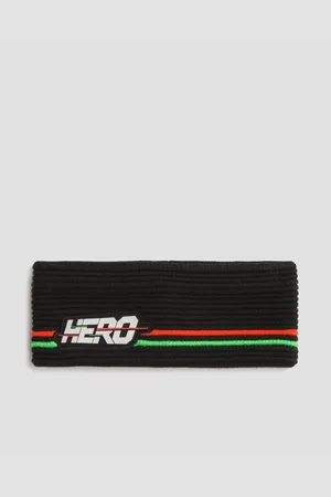 Rossignol Hero Herren-stirnband