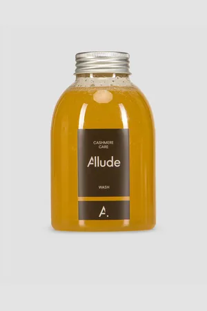 Allude 500ml Kaschmir-waschmittel