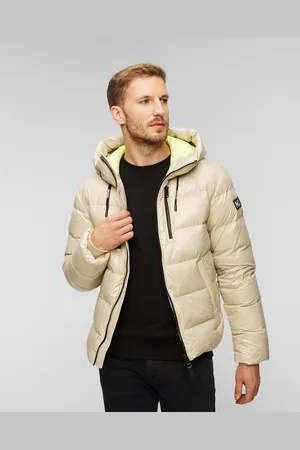 Mackage Victor Daunenjacke Für Herren