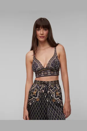 Camilla Bikini-top Für Damen