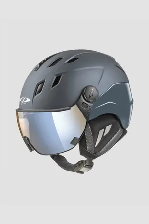 CP Corao+ Skihelm
